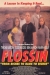 Flossin (2001)