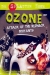 Ozone! Attack of the Redneck Mutants (1986)