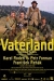 Vaterland - Loveck Denk (2004)