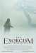 Exorcism of Emily Rose, The (2005)