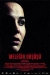 Melegin D�s�s� (2005)