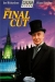 Final Cut, The (1995)  (II)