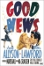 Good News (1947)