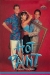 Hot Paint (1988)