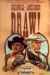 Draw! (1984)