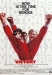 Victory (1981)