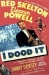 I Dood It (1943)