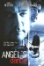 Angel's Dance (1999)