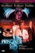 Prisoner of Rio (1988)