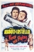 Keep 'Em Flying (1941)