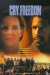 Cry Freedom (1987)