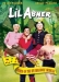 Li'l Abner (1959)