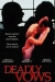 Deadly Vows (1994)