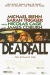 Deadfall (1993)