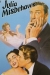 Julia Misbehaves (1948)