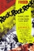 Rock, Rock, Rock (1956)