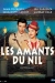 Amants du Nil, Les (2002)