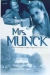 Mrs. Munck (1995)