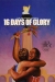 16 Days of Glory (1986)