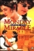 Monday After the Miracle (1998)