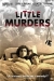 Little Murders (1971)