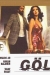 G�l (1982)