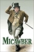 Micawber (2001)