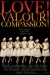 Love! Valour! Compassion! (1997)