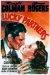 Lucky Partners (1940)