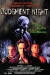 Judgment Night (1993)