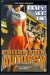 Cheerleader Autopsy (2003)