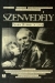 Szenved�ly (1998)