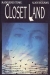 Closet Land (1991)