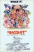 Racquet (1979)