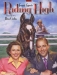 Riding High (1950)