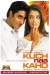 Kuch Naa Kaho (2003)