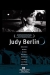 Judy Berlin (1999)