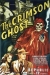 Crimson Ghost, The (1946)