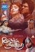 Razia Sultan (1983)