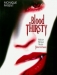 Bloodthirsty (1999)