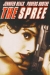 Spree, The (1998)