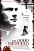 Good Shepherd, The (2004)