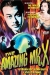 Amazing Mr. X, The (1948)