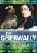Geierwally, Die (2005)