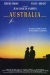 Australia (1989)