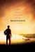 Madison (2001)