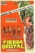 Tierra Brutal (1962)