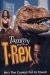 Tammy and the T-Rex (1994)