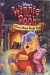 Winnie the Pooh: A Very Merry Pooh Year (2002)