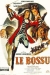Bossu, Le (1960)
